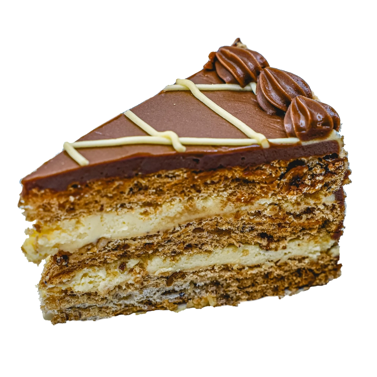 Киевский