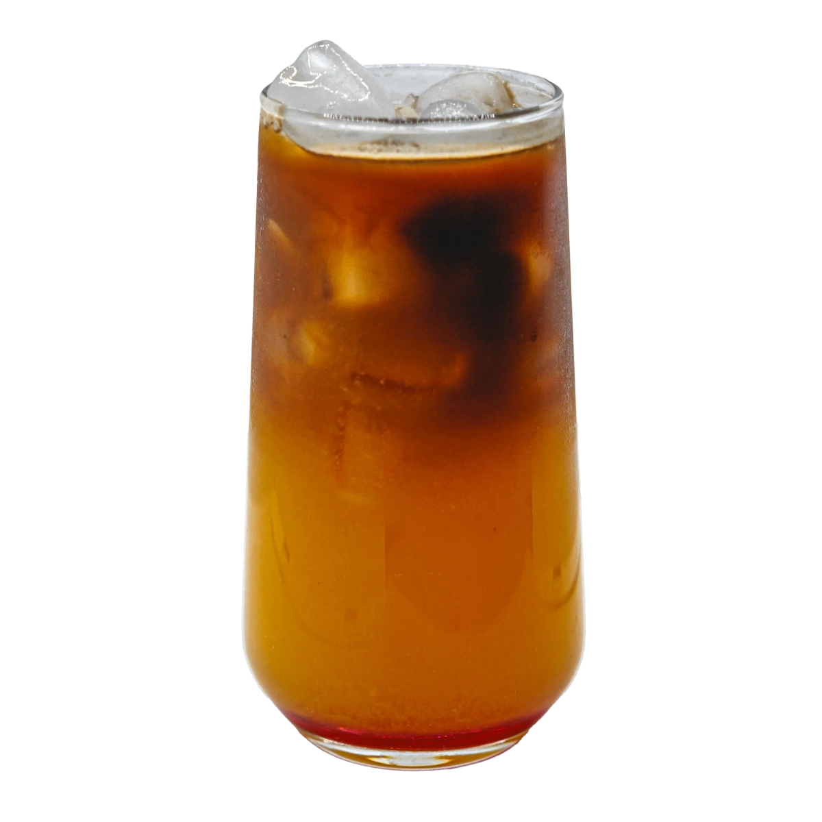 Бамбл кофе