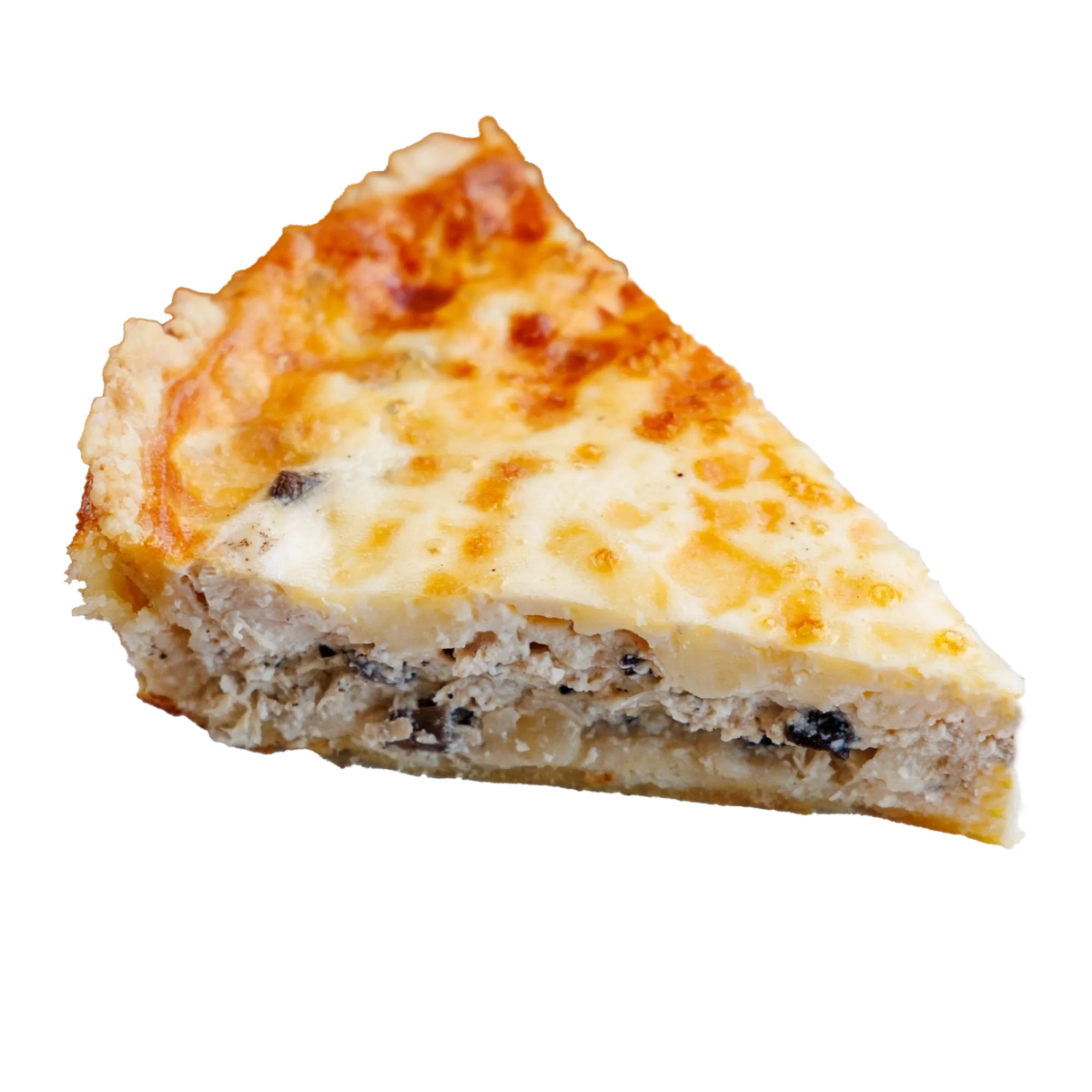 Киш